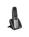 TELEFON PANASONIC KX-TG6811 PDB - nr 7