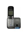 TELEFON PANASONIC KX-TG6811 PDB - nr 8