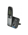 TELEFON PANASONIC KX-TG6811 PDB - nr 20