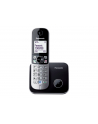 TELEFON PANASONIC KX-TG6811 PDB - nr 25