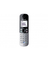 TELEFON PANASONIC KX-TG6811 PDB - nr 26