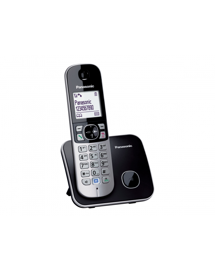 TELEFON PANASONIC KX-TG6811 PDB główny