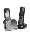TELEFON PANASONIC KX-TG6812 PDM - nr 2