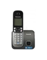 TELEFON PANASONIC KX-TG6811 PDB - nr 13