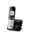 TELEFON PANASONIC KX-TG6811 PDB - nr 1