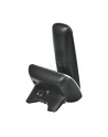 TELEFON PANASONIC KX-TG6811 PDB - nr 20
