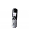 TELEFON PANASONIC KX-TG6811 PDB - nr 22