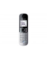 TELEFON PANASONIC KX-TG6811 PDB - nr 24
