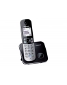 TELEFON PANASONIC KX-TG6811 PDB - nr 25