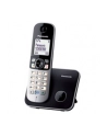 TELEFON PANASONIC KX-TG6811 PDB - nr 26
