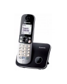TELEFON PANASONIC KX-TG6811 PDB - nr 27