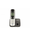TELEFON PANASONIC KX-TG6811 PDB - nr 2