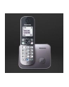 TELEFON PANASONIC KX-TG6811 PDB - nr 30