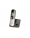 TELEFON PANASONIC KX-TG6811 PDB - nr 3