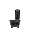 TELEFON PANASONIC KX-TG6811 PDB - nr 5