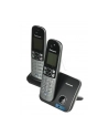 TELEFON PANASONIC KX-TG6812 PDB - nr 13