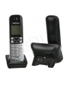 TELEFON PANASONIC KX-TG6812 PDB - nr 7