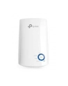 Wzmacniacz TP-Link TL-WA850RE 2,4GHz 300Mbps Repeater - nr 100