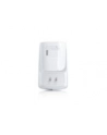 Wzmacniacz TP-Link TL-WA850RE 2,4GHz 300Mbps Repeater - nr 106