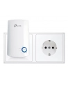 Wzmacniacz TP-Link TL-WA850RE 2,4GHz 300Mbps Repeater - nr 110