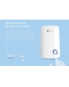 Wzmacniacz TP-Link TL-WA850RE 2,4GHz 300Mbps Repeater - nr 112