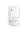 Wzmacniacz TP-Link TL-WA850RE 2,4GHz 300Mbps Repeater - nr 117