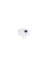 Wzmacniacz TP-Link TL-WA850RE 2,4GHz 300Mbps Repeater - nr 123