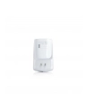 Wzmacniacz TP-Link TL-WA850RE 2,4GHz 300Mbps Repeater - nr 128