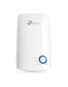 Wzmacniacz TP-Link TL-WA850RE 2,4GHz 300Mbps Repeater - nr 134