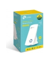 Wzmacniacz TP-Link TL-WA850RE 2,4GHz 300Mbps Repeater - nr 135