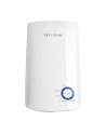 Wzmacniacz TP-Link TL-WA850RE 2,4GHz 300Mbps Repeater - nr 141