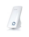 Wzmacniacz TP-Link TL-WA850RE 2,4GHz 300Mbps Repeater - nr 147