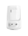 Wzmacniacz TP-Link TL-WA850RE 2,4GHz 300Mbps Repeater - nr 155
