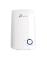 Wzmacniacz TP-Link TL-WA850RE 2,4GHz 300Mbps Repeater - nr 157