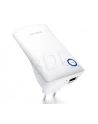 Wzmacniacz TP-Link TL-WA850RE 2,4GHz 300Mbps Repeater - nr 15