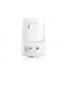 Wzmacniacz TP-Link TL-WA850RE 2,4GHz 300Mbps Repeater - nr 164