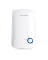 Wzmacniacz TP-Link TL-WA850RE 2,4GHz 300Mbps Repeater - nr 170