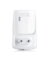 Wzmacniacz TP-Link TL-WA850RE 2,4GHz 300Mbps Repeater - nr 172