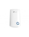 Wzmacniacz TP-Link TL-WA850RE 2,4GHz 300Mbps Repeater - nr 179