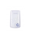 Wzmacniacz TP-Link TL-WA850RE 2,4GHz 300Mbps Repeater - nr 24