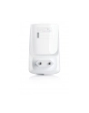 Wzmacniacz TP-Link TL-WA850RE 2,4GHz 300Mbps Repeater - nr 32