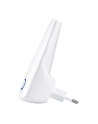 Wzmacniacz TP-Link TL-WA850RE 2,4GHz 300Mbps Repeater - nr 48