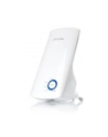 Wzmacniacz TP-Link TL-WA850RE 2,4GHz 300Mbps Repeater - nr 53