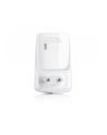 Wzmacniacz TP-Link TL-WA850RE 2,4GHz 300Mbps Repeater - nr 59