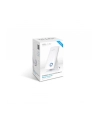 Wzmacniacz TP-Link TL-WA850RE 2,4GHz 300Mbps Repeater - nr 61