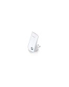 Wzmacniacz TP-Link TL-WA850RE 2,4GHz 300Mbps Repeater - nr 64