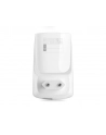 Wzmacniacz TP-Link TL-WA850RE 2,4GHz 300Mbps Repeater - nr 70
