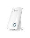 Wzmacniacz TP-Link TL-WA850RE 2,4GHz 300Mbps Repeater - nr 99