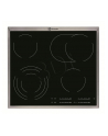 Płyta ceramiczna ELECTROLUX EHF 46547XK (elektryczna / czarna / 7100W) - nr 7