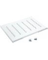 PÓŁKA 19  1U/650mm  max.ład.150kg RAC-UP-650-H4 - nr 14